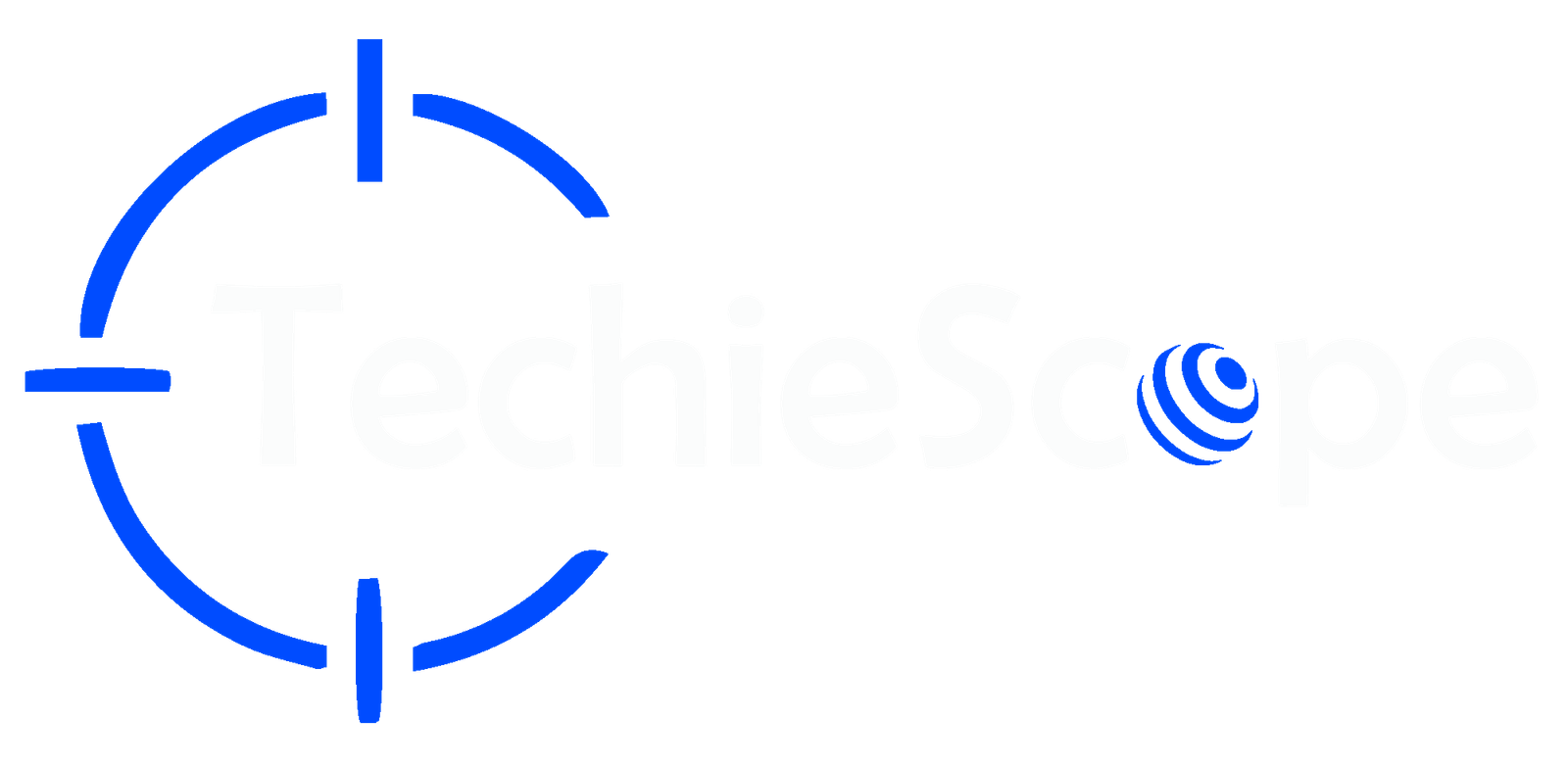 techiescope